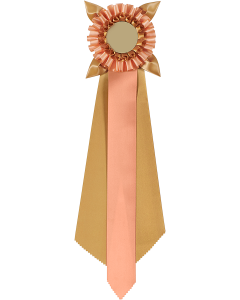 Rosette entwerfen