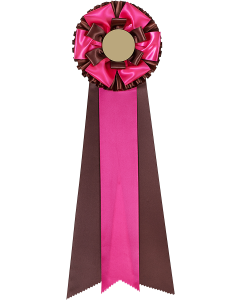 Rosette entwerfen