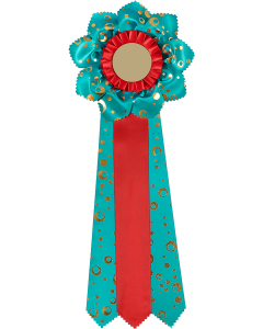 Rosette entwerfen