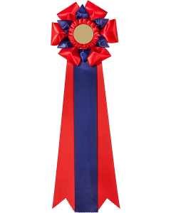 Rosette entwerfen