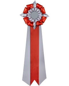 Rosette entwerfen