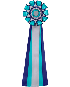 Rosette entwerfen