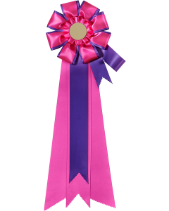 Rosette entwerfen