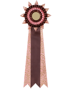Rosette entwerfen