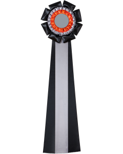 Rosette entwerfen