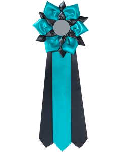 Rosette entwerfen