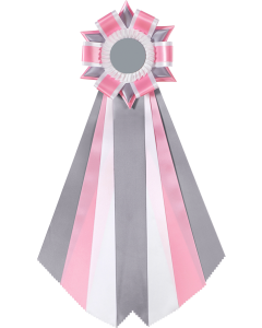 Rosette entwerfen
