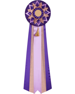 Rosette entwerfen