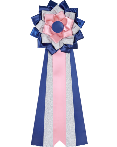 Design rosette