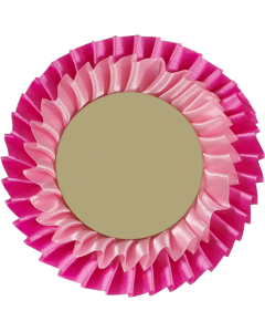 Rosette entwerfen