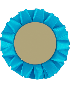 Rosette entwerfen