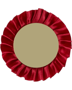 Rosette entwerfen