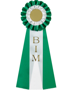 Bim